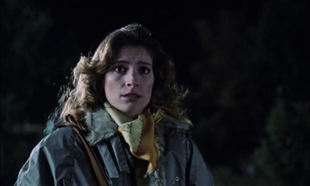 Coto de caza（原題）の画像