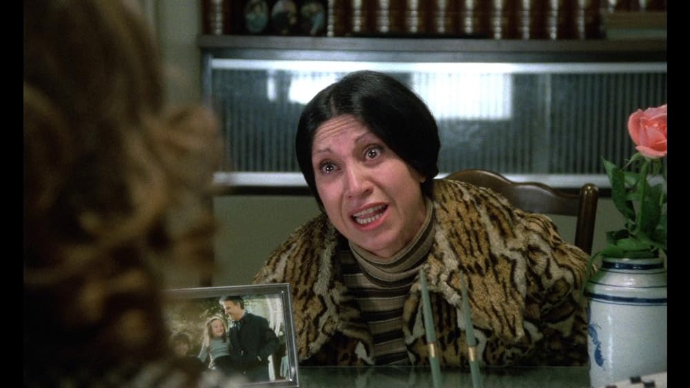 Coto de caza（原題）の画像