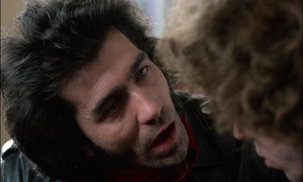 Coto de caza（原題）の画像