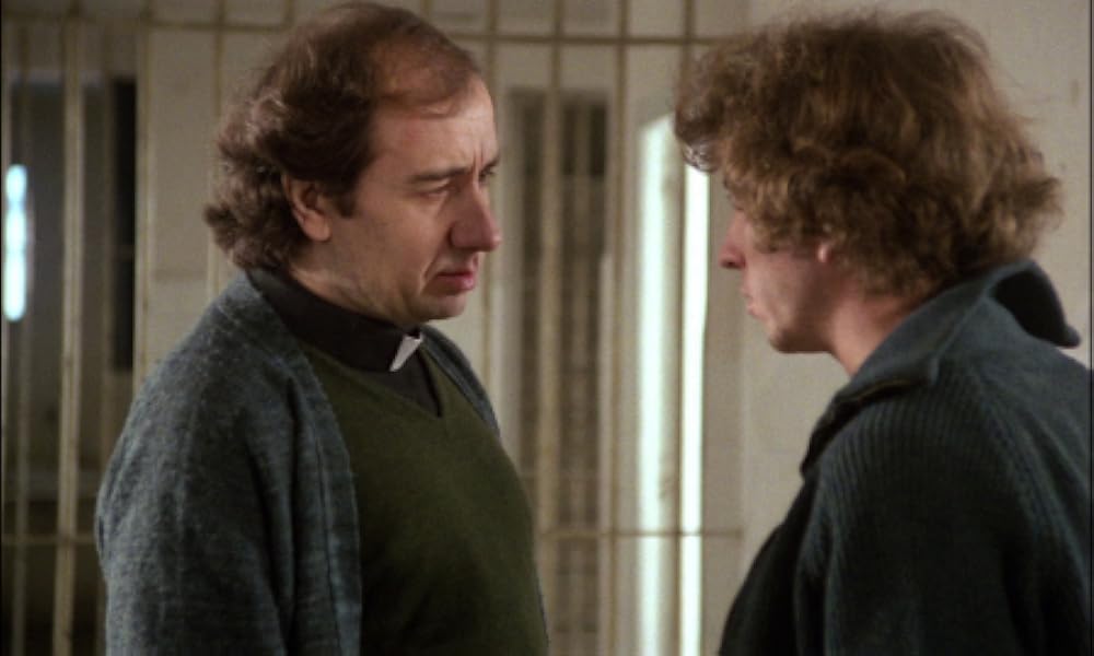 Coto de caza（原題）の画像