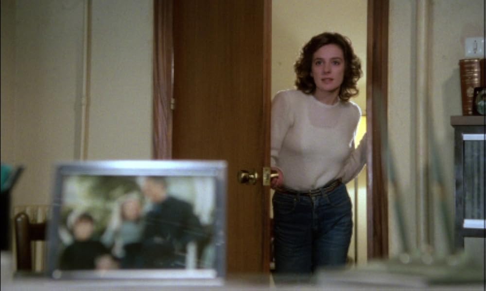 Coto de caza（原題）の画像