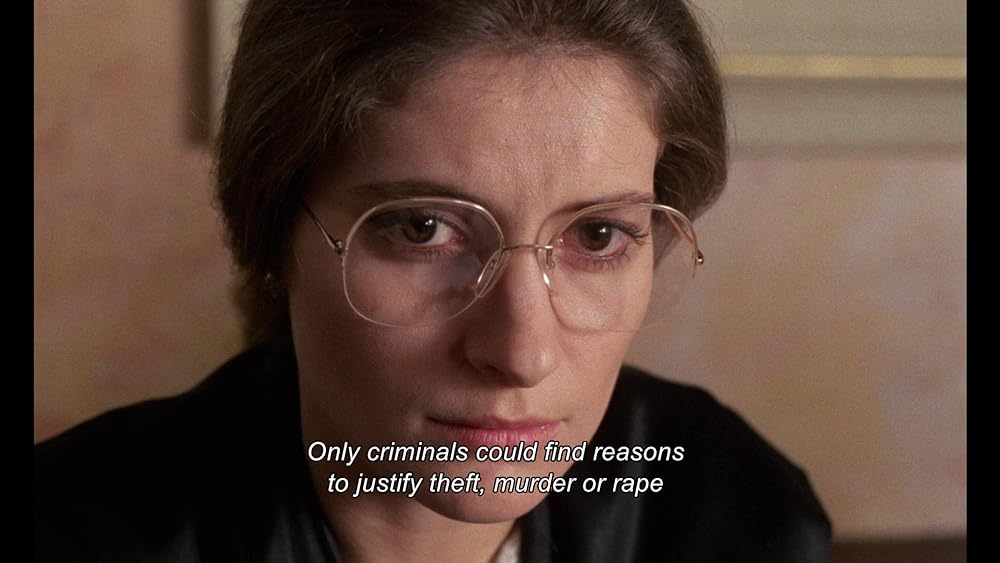 Coto de caza（原題）の画像