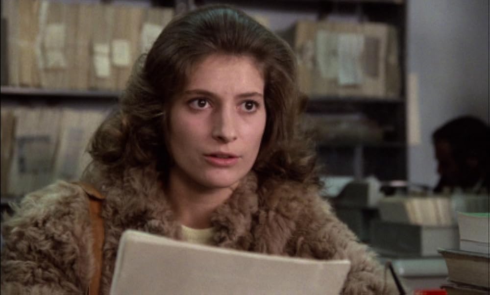 Coto de caza（原題）の画像