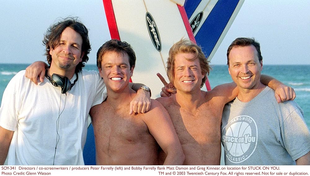 ふたりにクギづけの画像