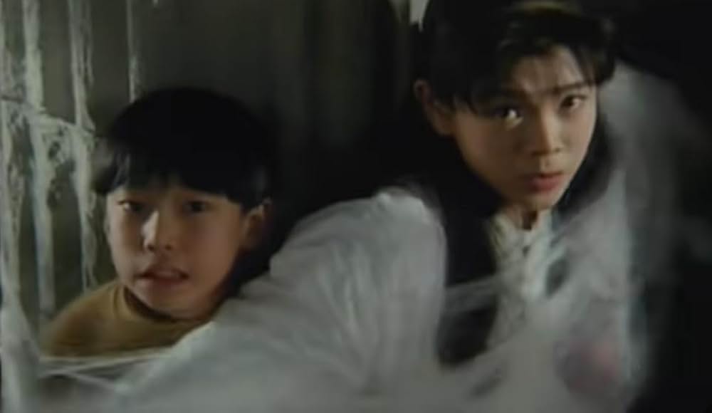 仮面ライダーZOの画像