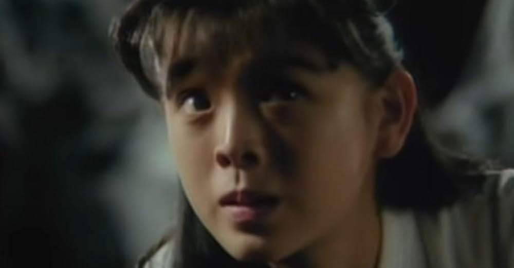 仮面ライダーZOの画像