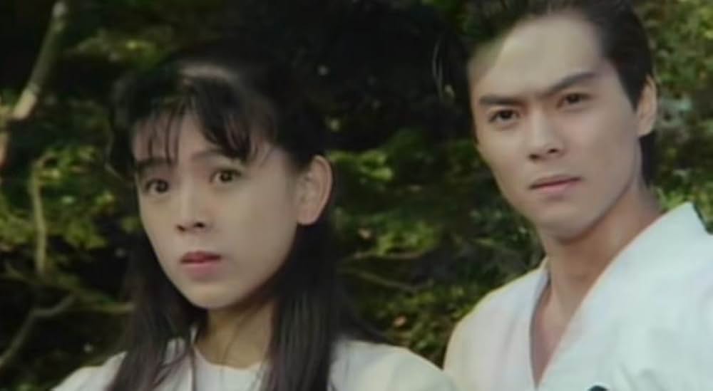 仮面ライダーZOの画像