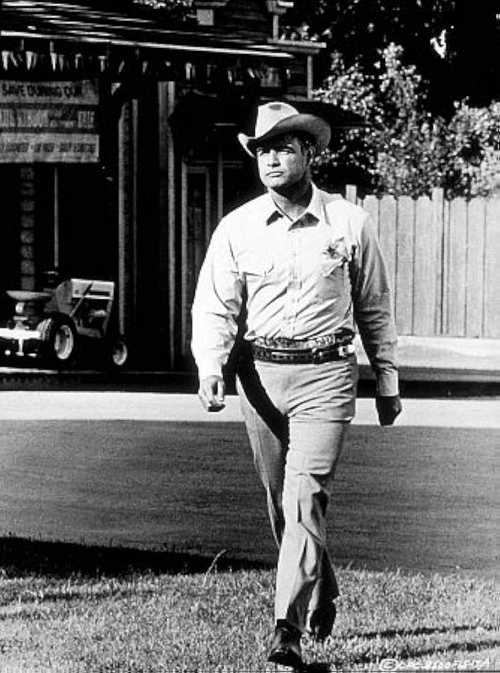 逃亡地帯の画像