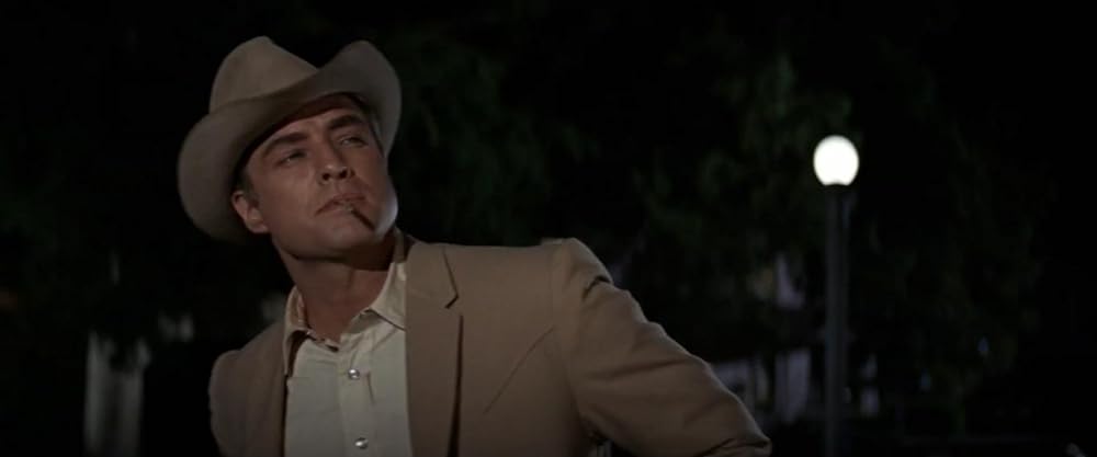 逃亡地帯の画像