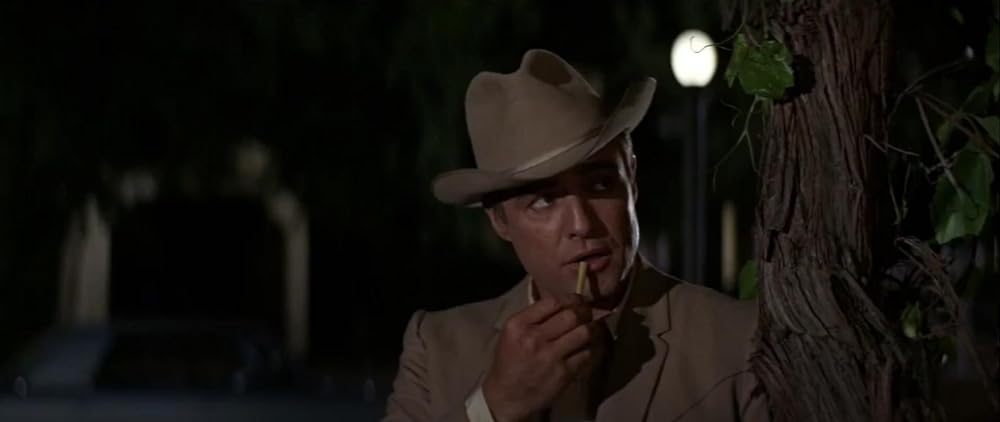 逃亡地帯の画像