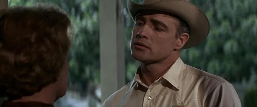 逃亡地帯の画像