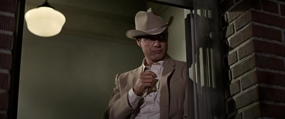 逃亡地帯の画像