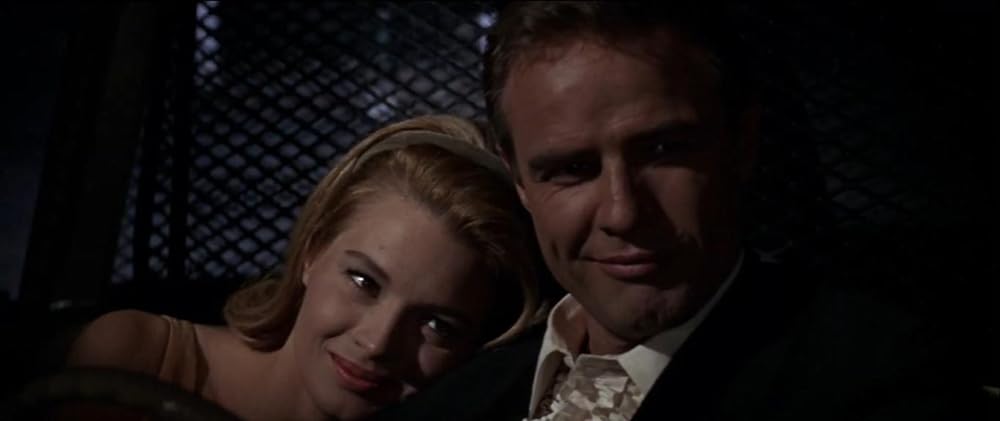 逃亡地帯の画像