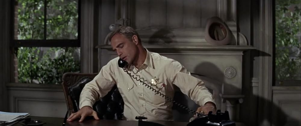 逃亡地帯の画像