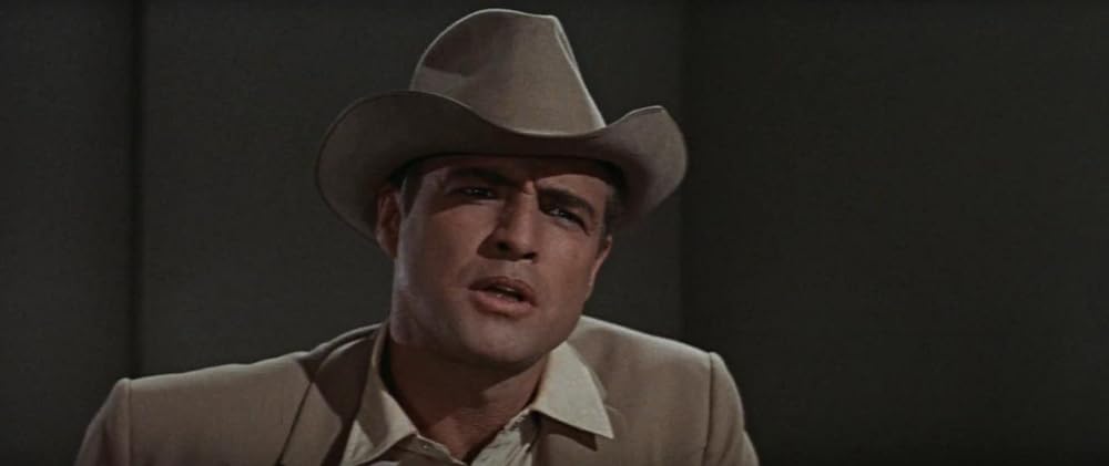 逃亡地帯の画像