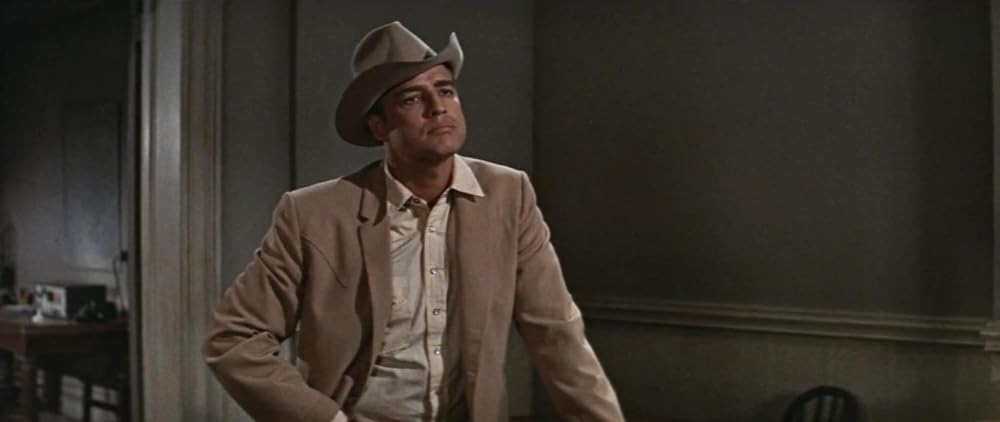 逃亡地帯の画像