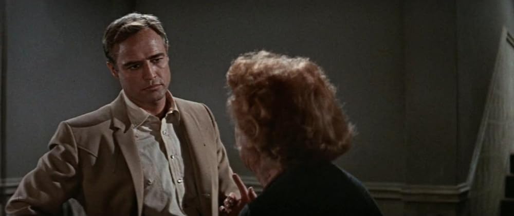 逃亡地帯の画像