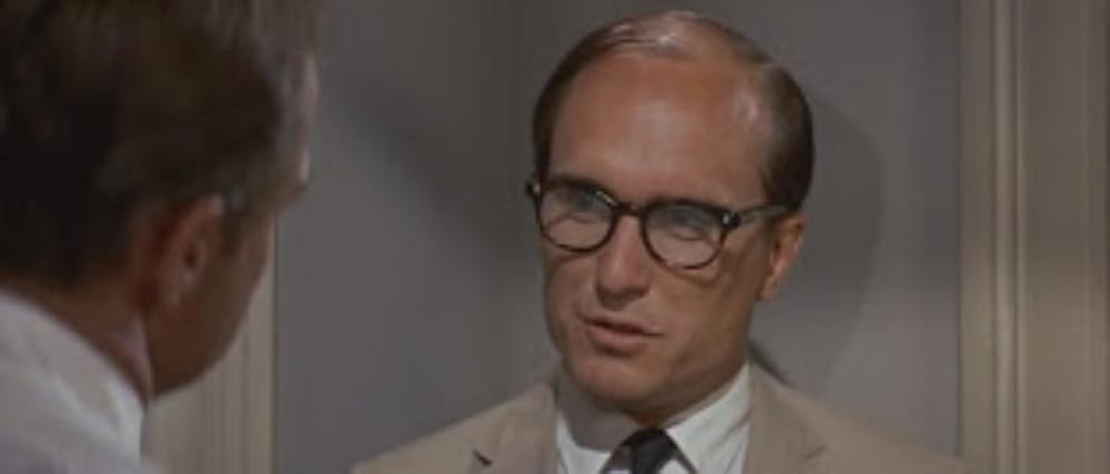 逃亡地帯の画像