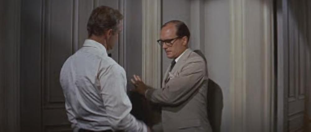 逃亡地帯の画像