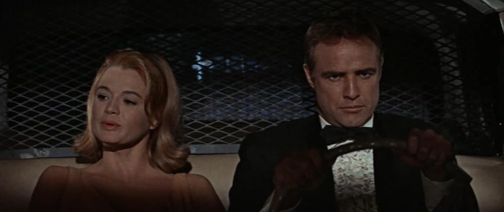 逃亡地帯の画像