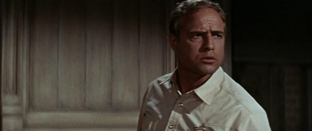 逃亡地帯の画像