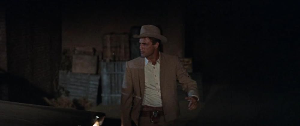 逃亡地帯の画像