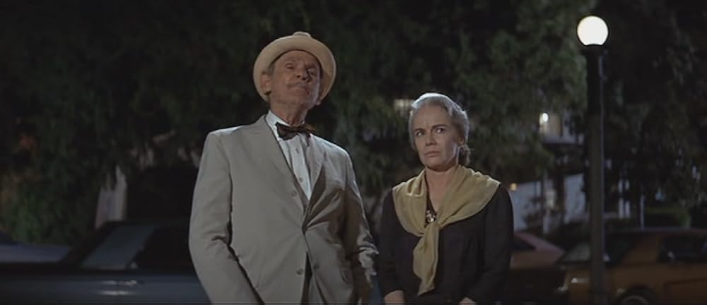 逃亡地帯の画像