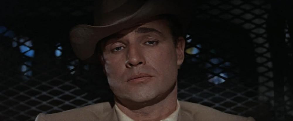 逃亡地帯の画像