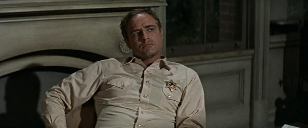 逃亡地帯の画像