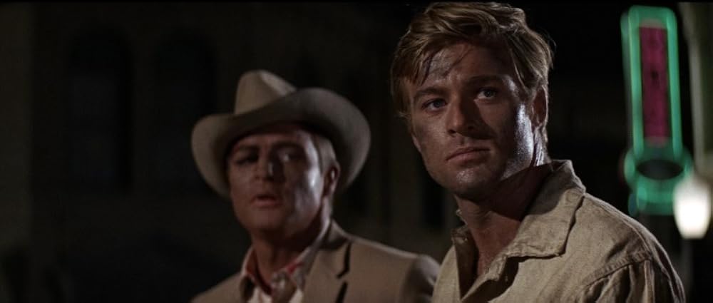 逃亡地帯の画像