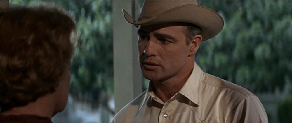 逃亡地帯の画像