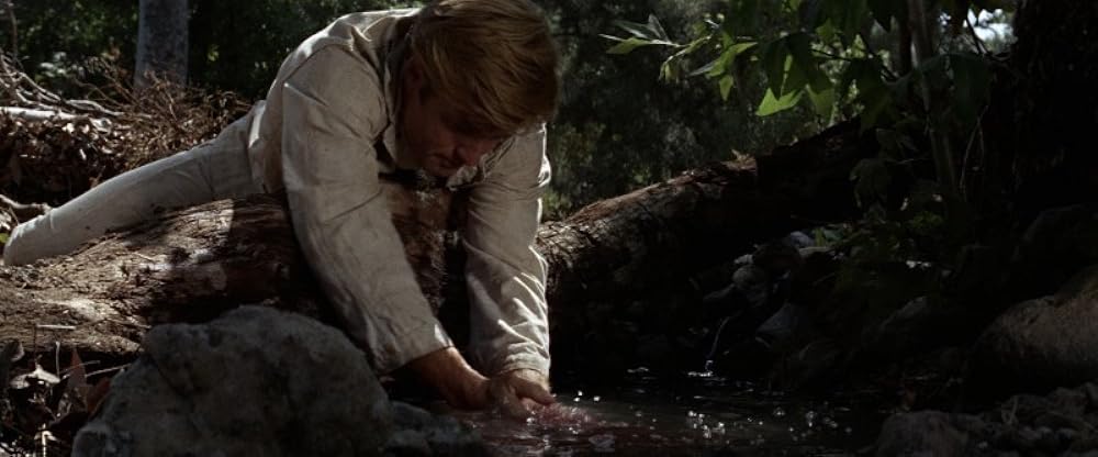 逃亡地帯の画像