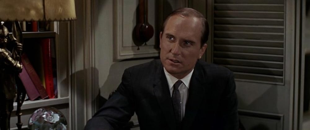 逃亡地帯の画像