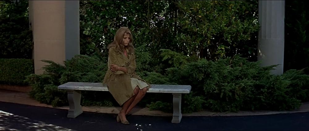 逃亡地帯の画像