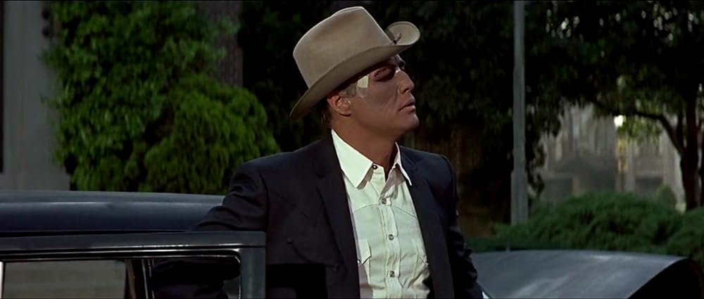 逃亡地帯の画像