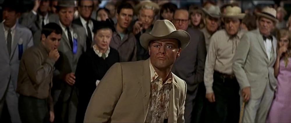 逃亡地帯の画像