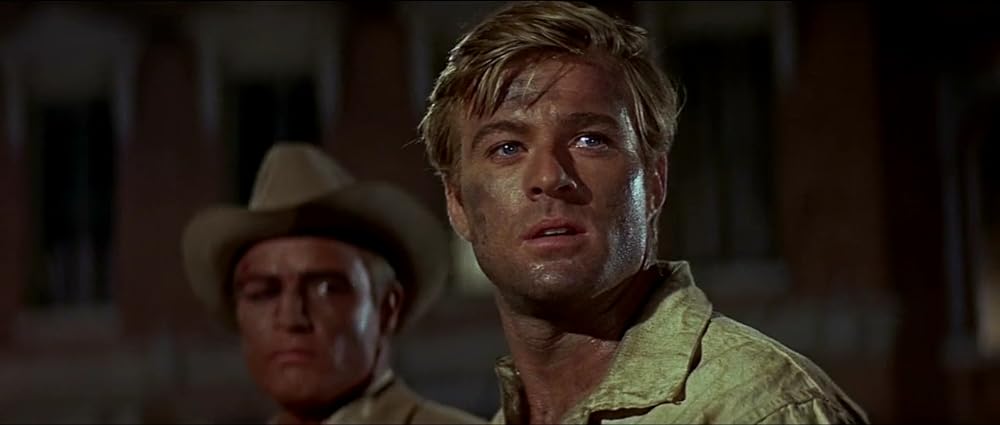 逃亡地帯の画像