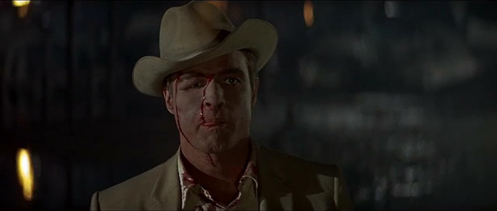 逃亡地帯の画像