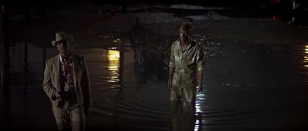 逃亡地帯の画像