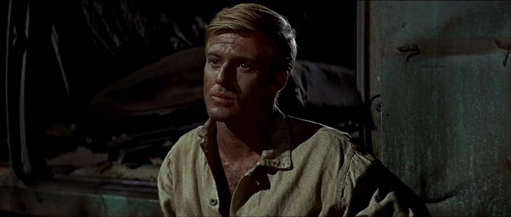 逃亡地帯の画像