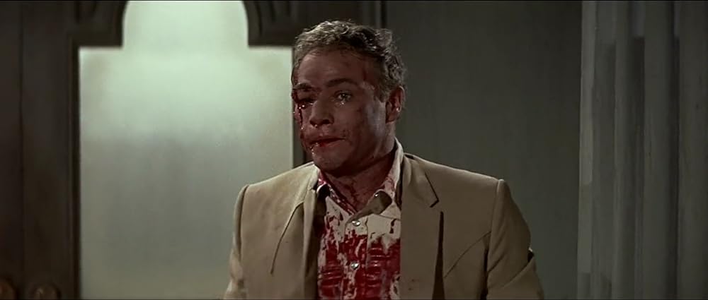 逃亡地帯の画像