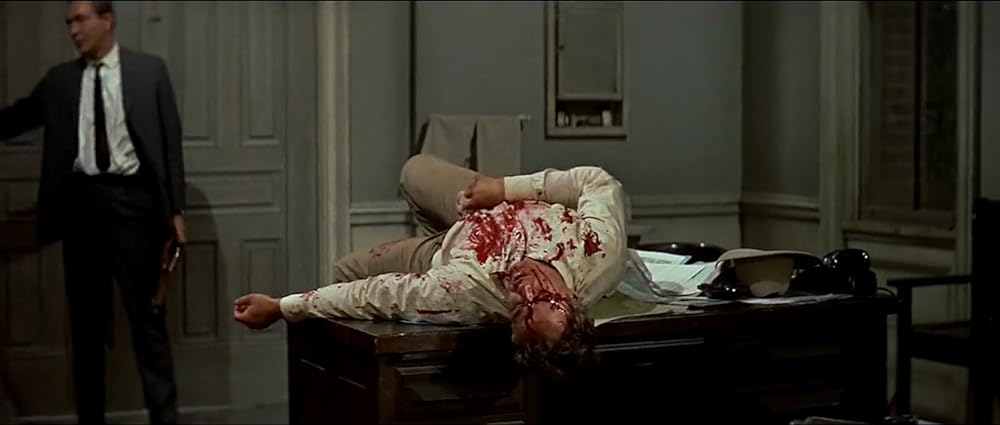 逃亡地帯の画像