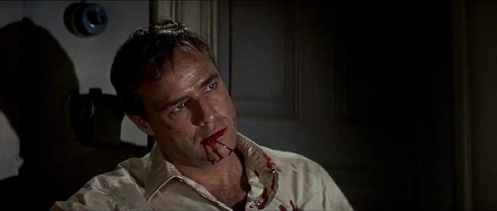 逃亡地帯の画像