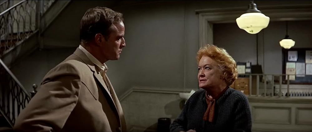 逃亡地帯の画像