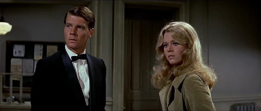 逃亡地帯の画像