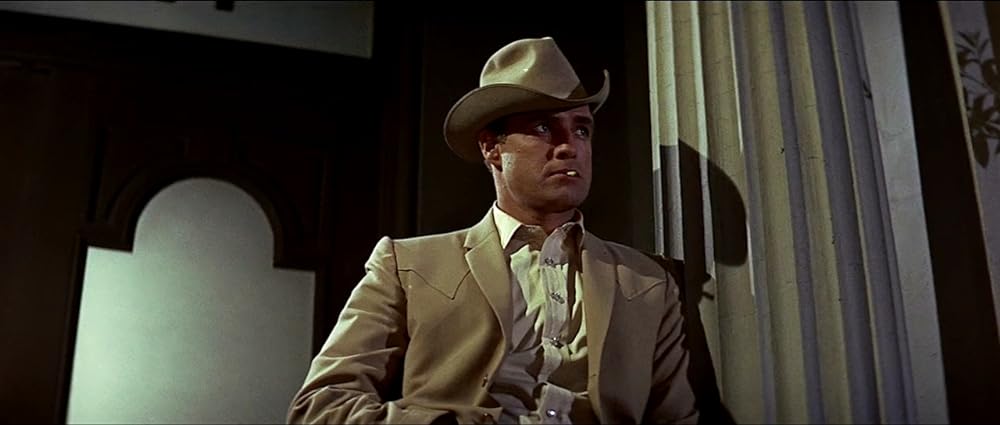 逃亡地帯の画像