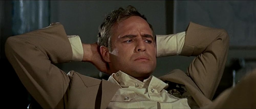 逃亡地帯の画像