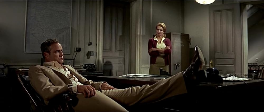 逃亡地帯の画像