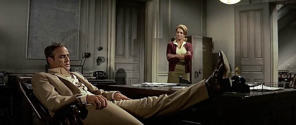 逃亡地帯の画像