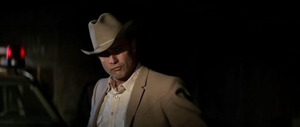 逃亡地帯の画像